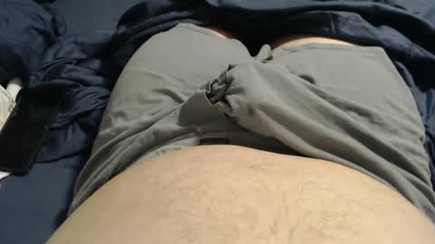 slaveboy online show from 12.26.24