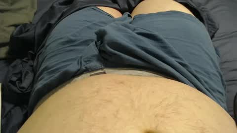 slaveboy online show from 01.01.25