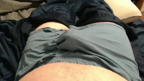 slaveboy online show from 03.06.25