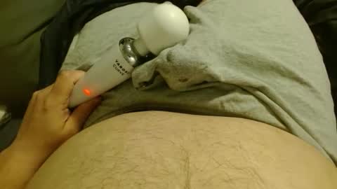 slaveboy online show from 02.07.26