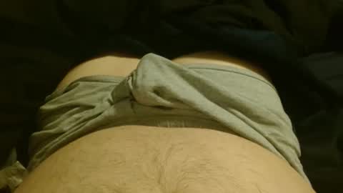 slaveboy online show from 02.17.26