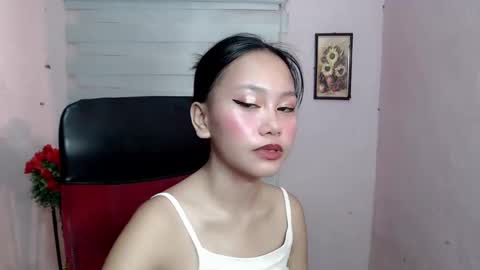 bitchtaylor online show from 01.06.25