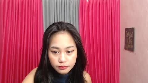 bitchtaylor online show from 01.27.25