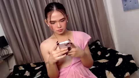 Snapshot of bitchy_bea chatting on 04.07.26 bitchy_bea online show from 04.07.26