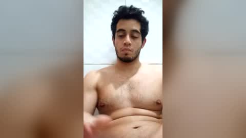 bitenco100 online show from 06.26.26