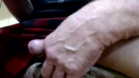 bitexan69 online show from 11.04.25