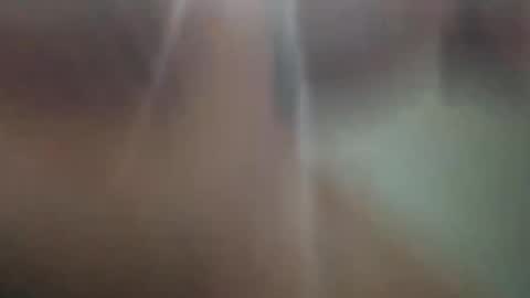 bitoots12 online show from 02.22.26