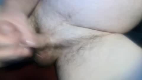 Snapshot of bits_bites chatting on 12.07.24 playful dude online show from 12.07.24