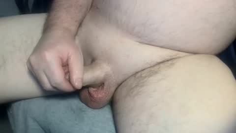 Snapshot of bits_bites chatting on 01.10.25 playful dude online show from 01.10.25