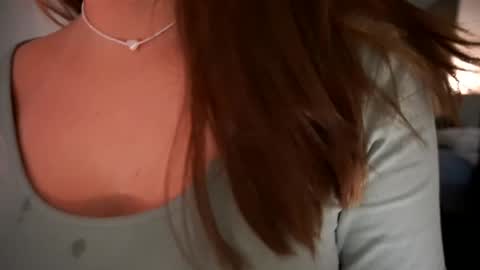 Ann Braslowsky online show from 11.21.25