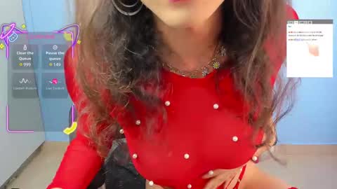 Sunny    online show from 09.20.25