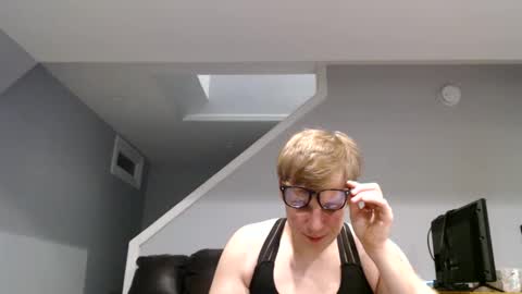 BittyBoi online show from 09.20.25