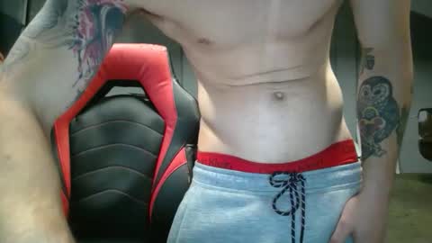 bitwink30 online show from 11.26.25