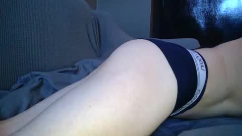 bitwink30 online show from 03.29.26