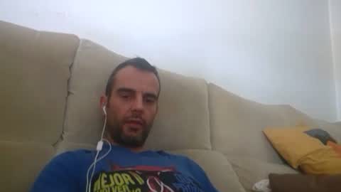 bitxomaloxxxxx online show from 10.23.25