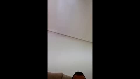bitxomaloxxxxx online show from 05.06.26