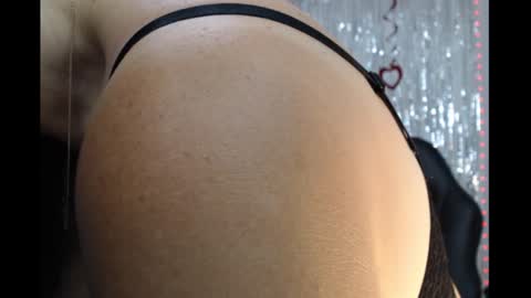 Snapshot of bivi_hot chatting on 12.02.24 bivi hot online show from 12.02.24