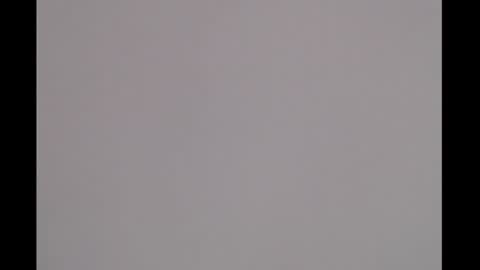 Snapshot of bivi_hot chatting on 12.15.24 bivi hot online show from 12.15.24