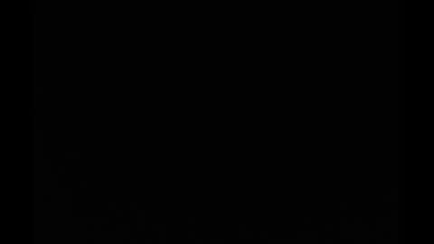 Snapshot of bivi_hot chatting on 12.21.24 bivi hot online show from 12.21.24