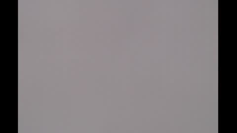 Snapshot of bivi_hot chatting on 12.26.24 bivi hot online show from 12.26.24