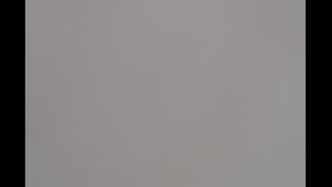 Snapshot of bivi_hot chatting on 01.10.25 bivi hot online show from 01.10.25