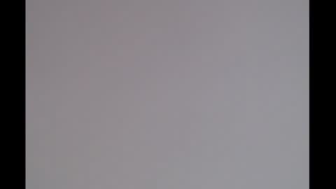 Snapshot of bivi_hot chatting on 01.11.25 bivi hot online show from 01.11.25