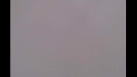 Snapshot of bivi_hot chatting on 01.15.25 bivi hot online show from 01.15.25