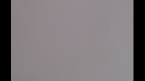 Snapshot of bivi_hot chatting on 01.16.25 bivi hot online show from 01.16.25
