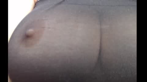 Snapshot of bivi_hot chatting on 01.17.25 bivi hot online show from 01.17.25