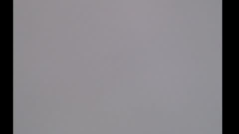 Snapshot of bivi_hot chatting on 01.20.25 bivi hot online show from 01.20.25