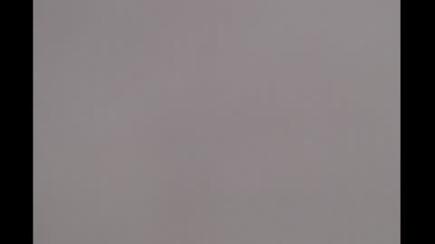 Snapshot of bivi_hot chatting on 01.22.25 bivi hot online show from 01.22.25