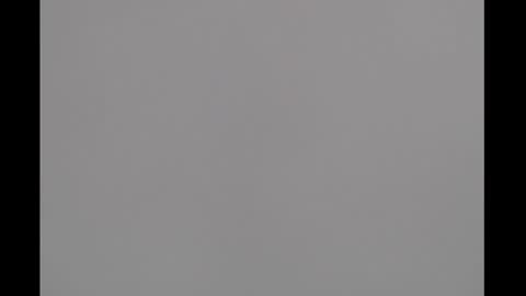 Snapshot of bivi_hot chatting on 01.23.25 bivi hot online show from 01.23.25