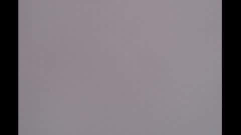 Snapshot of bivi_hot chatting on 01.25.25 bivi hot online show from 01.25.25