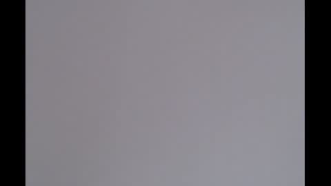 Snapshot of bivi_hot chatting on 02.01.25 bivi hot online show from 02.01.25