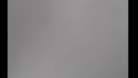 Snapshot of bivi_hot chatting on 02.07.25 bivi hot online show from 02.07.25