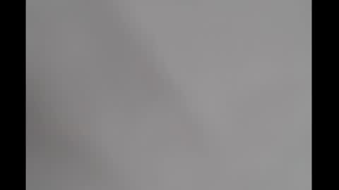 Snapshot of bivi_hot chatting on 02.13.25 bivi hot online show from 02.13.25