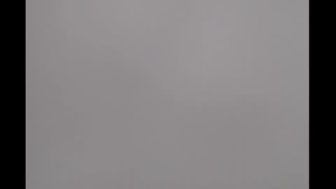 Snapshot of bivi_hot chatting on 02.19.25 bivi hot online show from 02.19.25