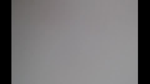 Snapshot of bivi_hot chatting on 03.04.25 bivi hot online show from 03.04.25