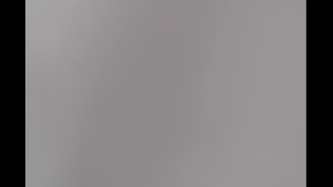Snapshot of bivi_hot chatting on 03.06.25 bivi hot online show from 03.06.25