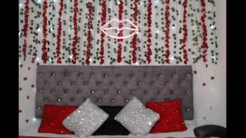 Snapshot of bivi_hot chatting on 03.12.25 bivi hot online show from 03.12.25