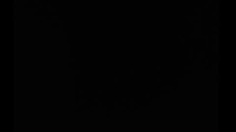 Snapshot of bivi_hot chatting on 03.12.25 bivi hot online show from 03.12.25