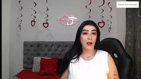 Snapshot of bivi_hot chatting on 09.17.25 bivi hot online show from 09.17.25