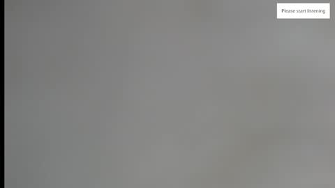 Snapshot of bivi_hot chatting on 02.18.26 bivi hot online show from 02.18.26