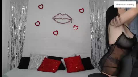 bivi  hot online show from 03.04.26
