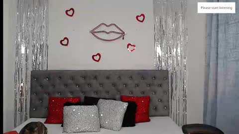 bivi  hot online show from 03.15.26