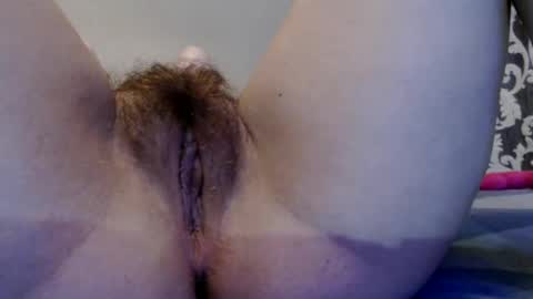Snapshot of bivolarut30 chatting on 01.24.25 if you love pussy give 1 token - im a poor girl any token counts-my shop video pussy virgina hairy pussy 1 token online show from 01.24.25