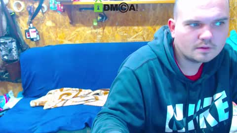 George  Maria online show from 12.06.24