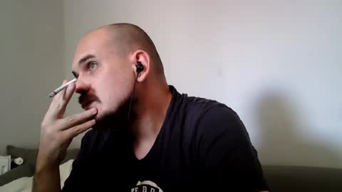 George  Maria online show from 06.19.26