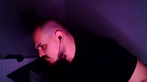 George  Maria online show from 06.21.26