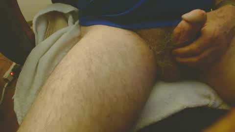 Bill online show from 12.02.24